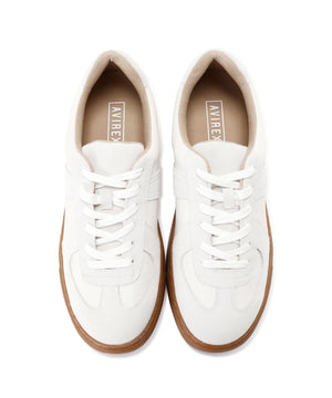 34e62342-2ab2-582f-9448-3012dac3514d_Image