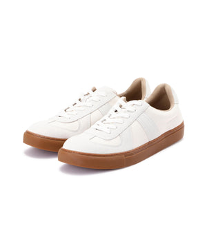 a74bcc7f-9340-50a3-80f5-a41275ba3aa6_Image