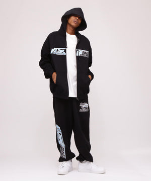 f1de228a-0564-59dd-9364-7a42433bcc00_Image