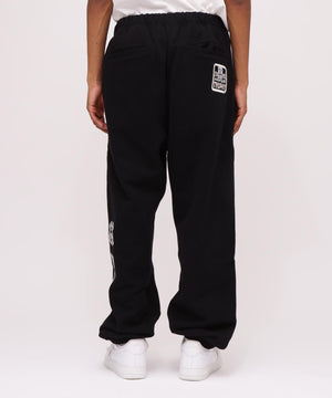 49c26308-c67a-51ac-840f-aa83e6c69879_Image