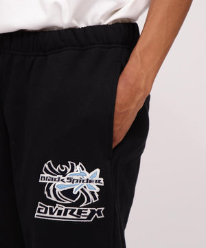 734dfcb1-772b-5264-8690-965f2ad24ab0_Image