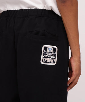 9477e6a9-0a79-5de8-8144-1e52839ff925_Image