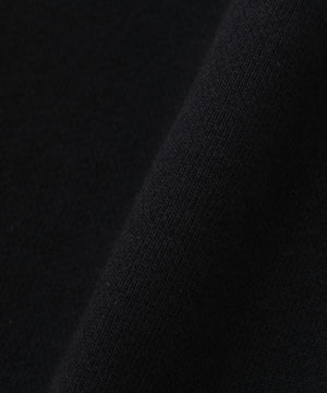 fe8fc6ab-33f1-5779-8e21-c891d0d7f49b_Image