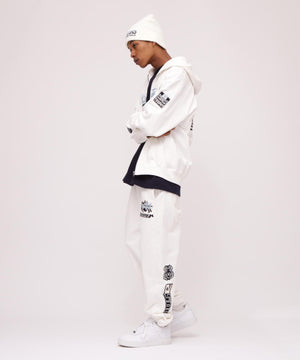 0e8fd6de-8296-506d-a893-04b73f8fec21_Image