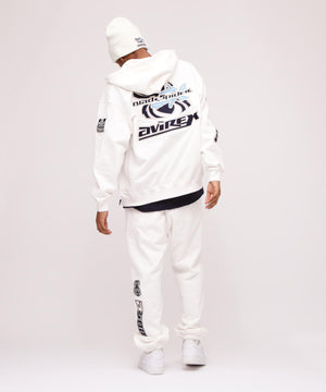 f95a2148-b7bf-5937-a0da-86371cbcd31b_Image