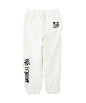 af3c643c-beaf-5b96-9979-40a39e3c19da_Image