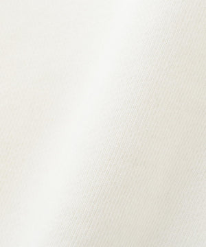 07dbb045-0544-516b-937c-d87a4b564032_Image