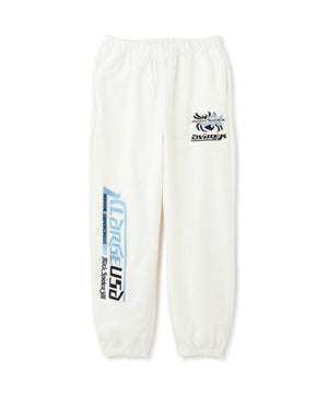 c586f5a5-27ef-5751-b160-3d1666920b14_Image