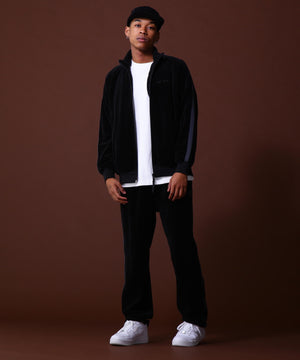 0fea8eee-e296-5420-a67a-b5fb29b634f7_Image