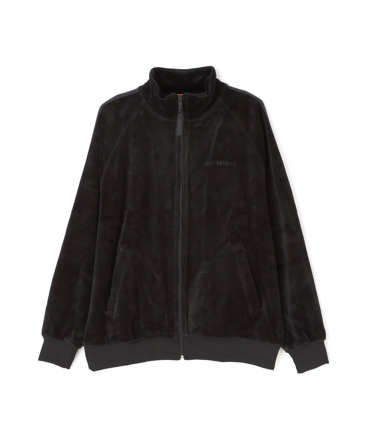 089f6170-63fc-50c7-bb3c-8d263515bdb9_Image