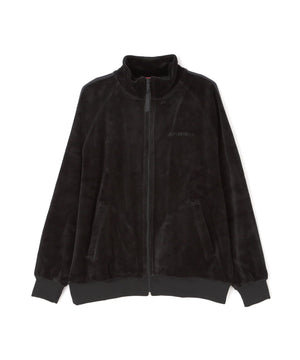 089f6170-63fc-50c7-bb3c-8d263515bdb9_Image