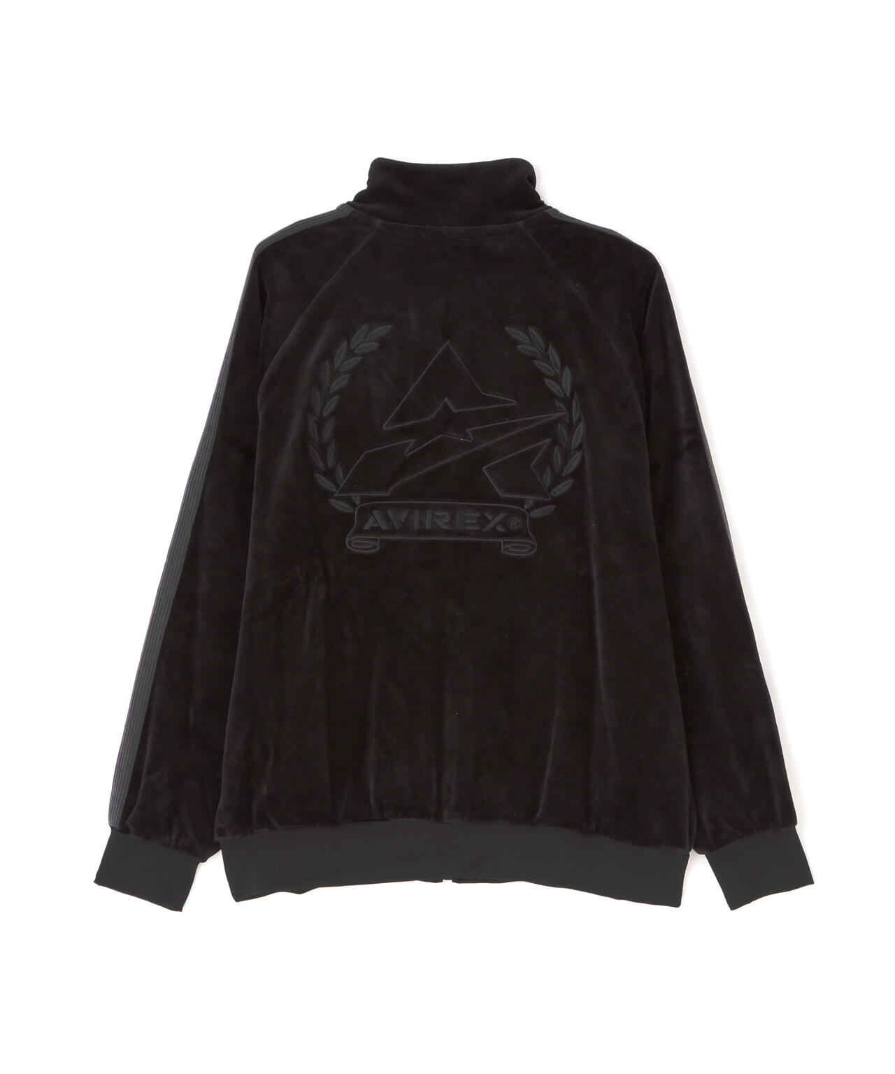 004a0563-3db8-599e-b9db-fc09df6b28da_Image