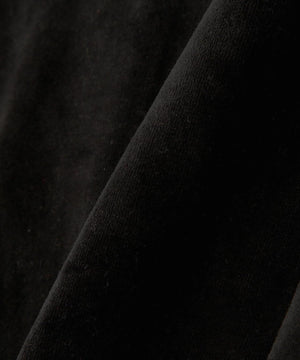 2e5942f4-9f9e-5022-8ddc-c5fa1982e938_Image