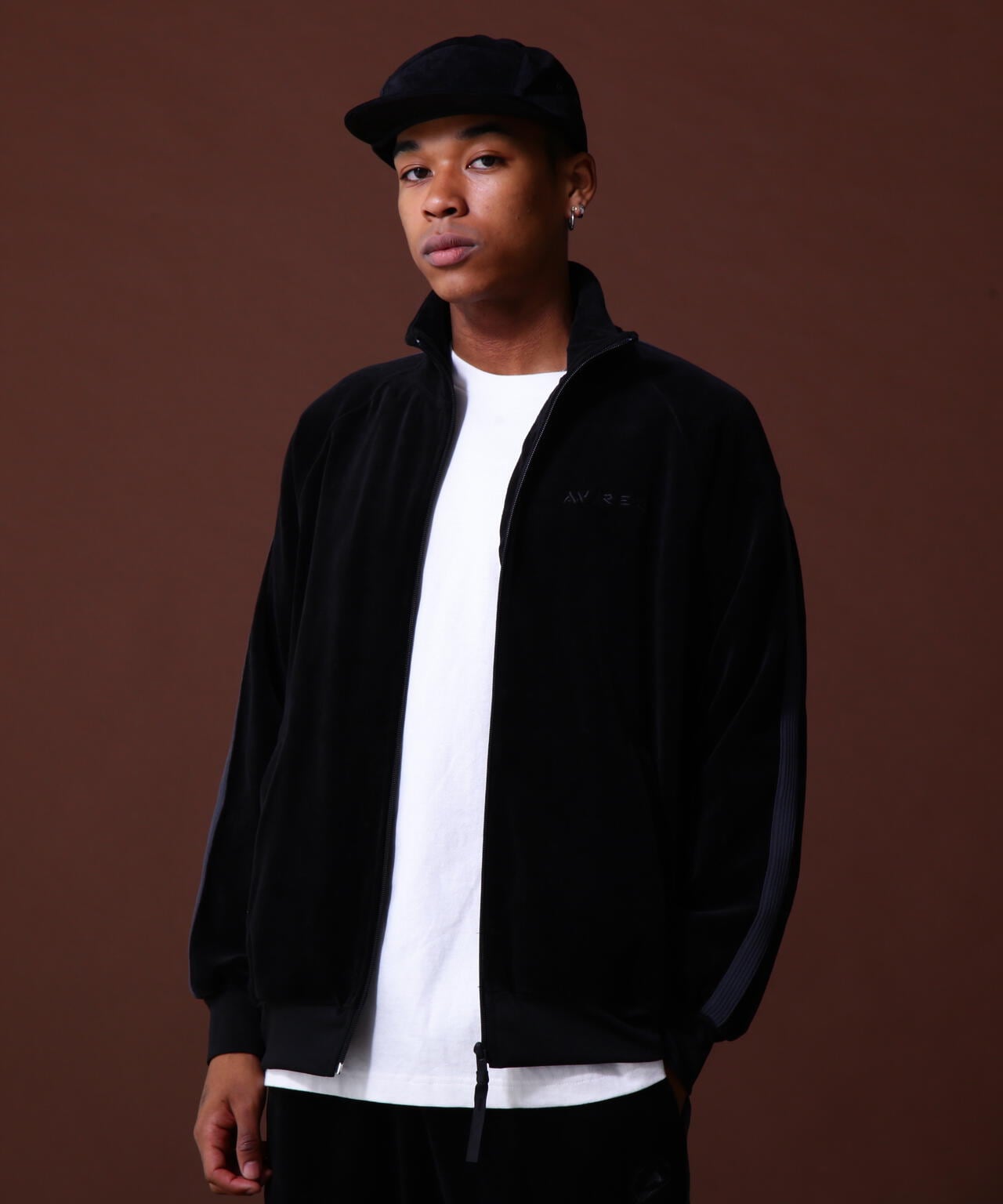 fe74bf3e-a676-5ddc-9278-9b11968d444e_Image