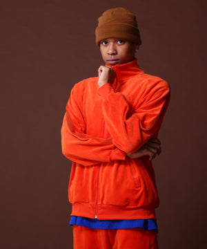 5cdc493b-07ae-5200-8ebb-452bc9904945_Image