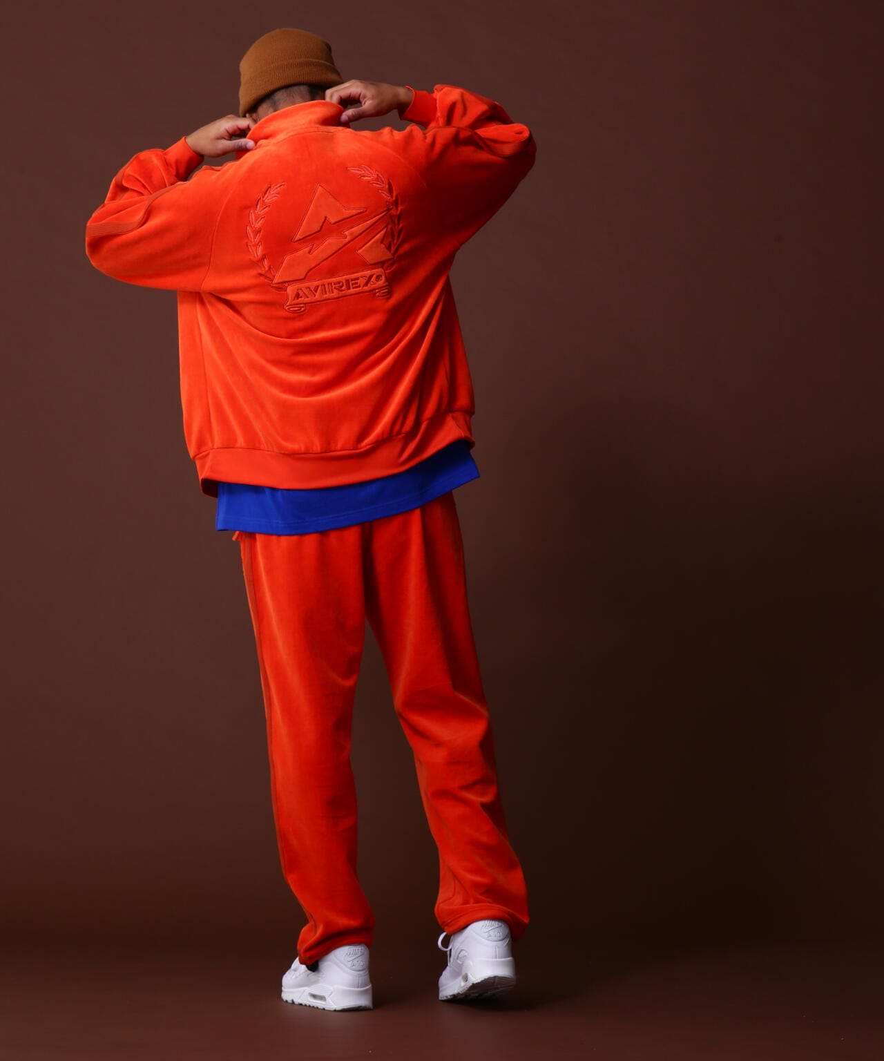 23da9711-3829-50c5-8c3a-c982e80e02a6_Image