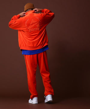 23da9711-3829-50c5-8c3a-c982e80e02a6_Image