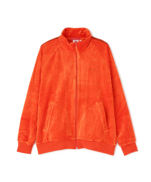 376403e4-34fc-51ce-8270-e5d767d73051_Image