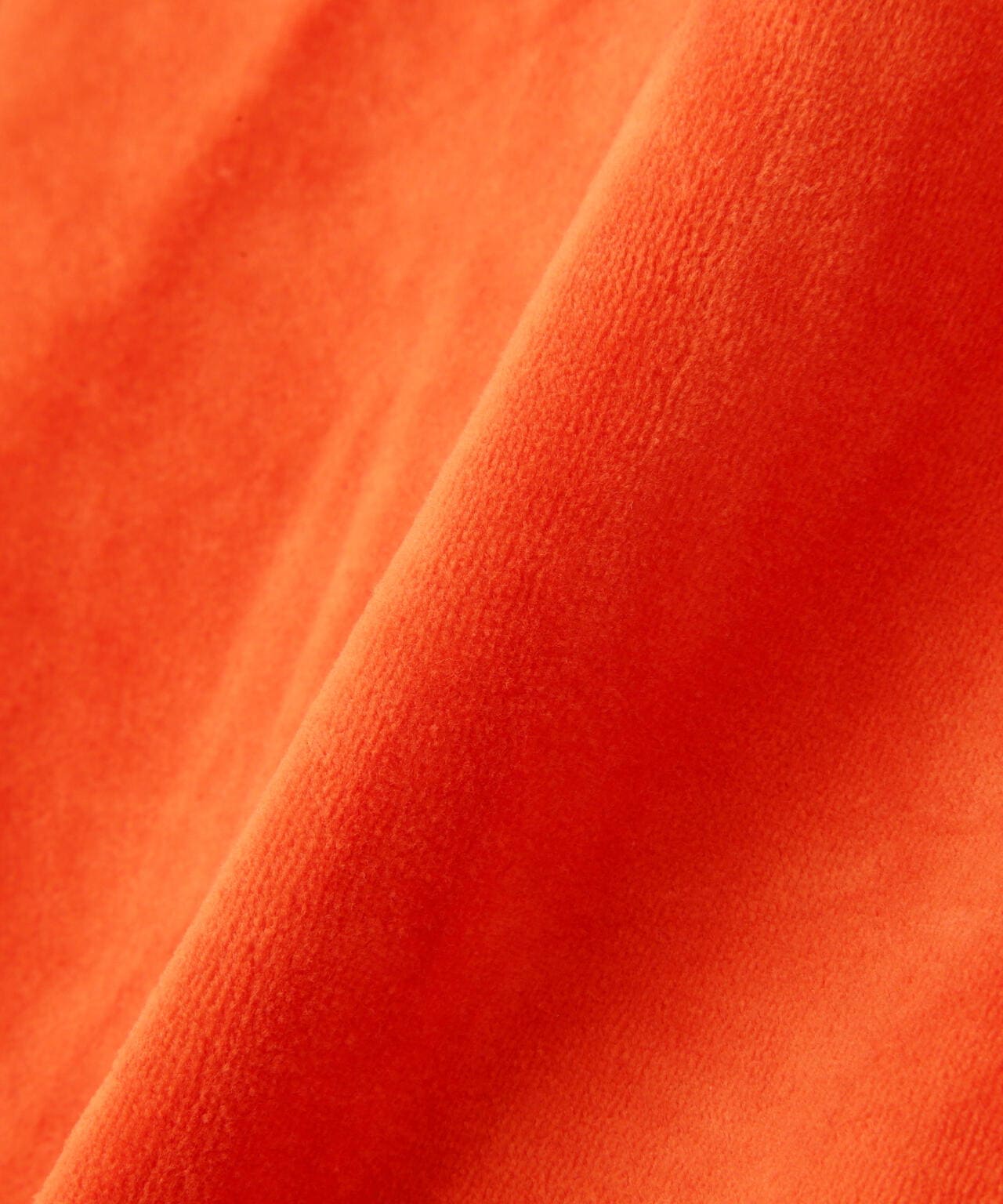 17d95585-e251-53aa-938e-455ae6853afa_Image