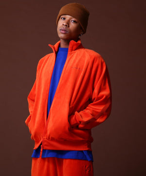 97478805-2ef5-5196-a1a4-31dd3b212cfb_Image