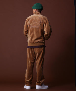 361b2cdf-6846-5dad-a61d-943ca0fd587e_Image