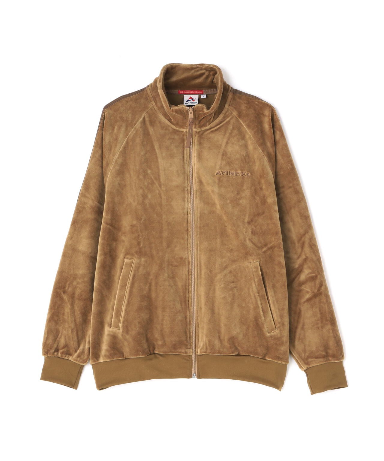 52d94d84-a7d6-585b-9bb6-4e6e399e9684_Image