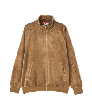 52d94d84-a7d6-585b-9bb6-4e6e399e9684_Image