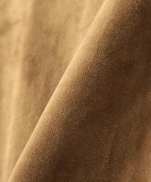 ed94d0ec-6e0e-5a6f-92a1-de9aab037bd5_Image