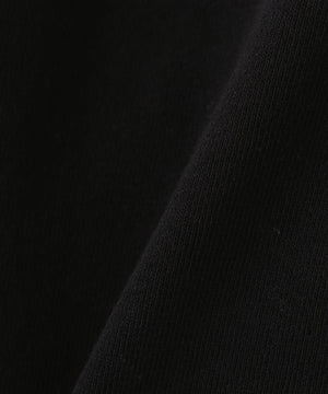 dcdc050d-d185-582b-a40c-846b279de6a7_Image