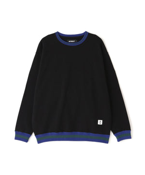 133d15c3-dad7-599a-9df8-25689b01f84f_Image