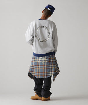 71c09fbf-16cd-5366-90bc-57173599075d_Image