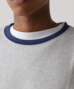 2778ae63-5964-535f-ae81-b853206ddf83_Image