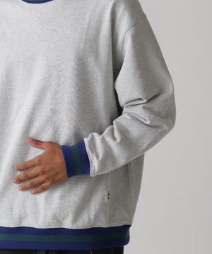 3876bc45-813a-5392-b27f-244c4c3fd0ff_Image