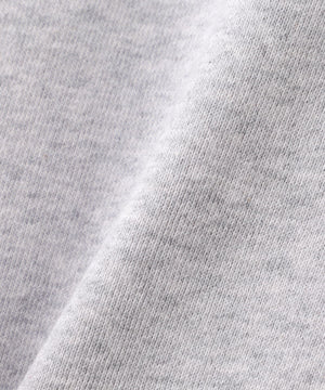 8892d9db-cf7e-502d-a746-5e283c90e217_Image