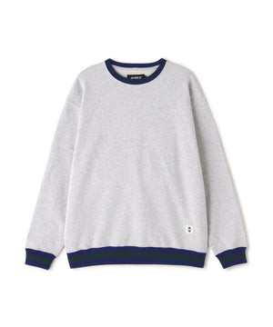 b3531e6b-82d2-56f6-b880-b20203163cee_Image