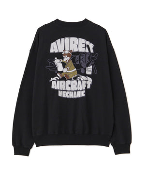 ff7d9de7-79ef-53fc-bc5e-77275a9e1fc2_Image