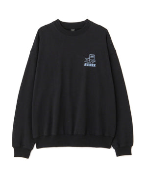 1a17f5c9-82c4-56f0-8e87-1f12ddd75a46_Image