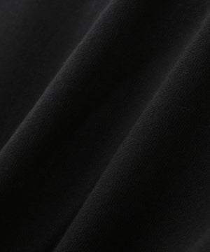 8eb8e5d9-acdd-5667-8db6-5303af9777b2_Image