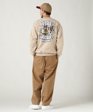 eee2e84e-e919-5ebf-8868-1f7ab0cd5400_Image