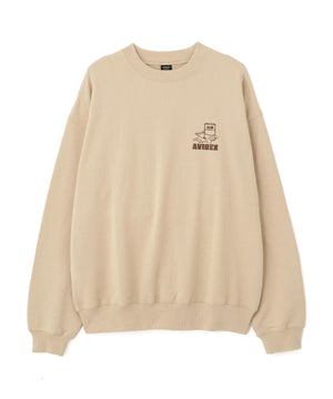 e46c2229-9b0e-5321-b0f3-69f7ccbf3773_Image