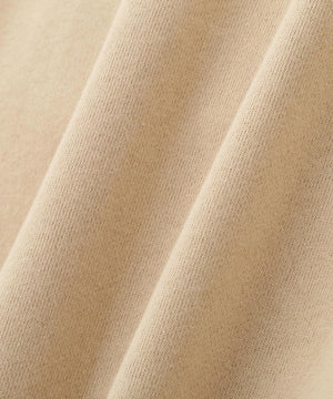 5c53205b-fdfa-5d6d-9ead-93c2862de3d7_Image