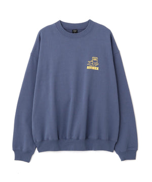 145e78bc-8c1b-5404-91c4-d58904a2a2ac_Image