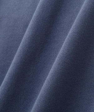 54daeacd-3004-5d9d-a14b-ae55c8f57ce1_Image