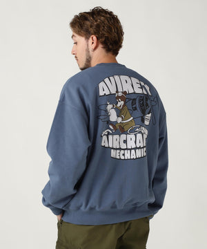 aac64128-a7a8-52bb-aae1-dd1756bdfa6f_Image