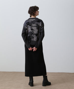 4e7f97d5-2c21-5304-ab5a-0ec584533b2a_Image