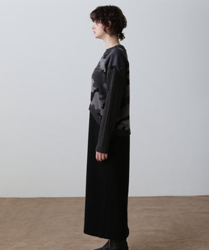 0ee5c771-8c1e-554c-ac83-4667c04ecfca_Image