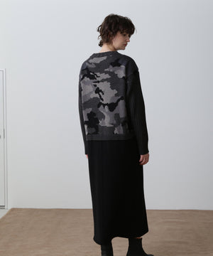 e5a3c796-ff34-5035-8ff9-a86d77fe9625_Image