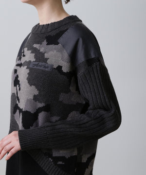 6e11259c-db88-5e65-94e4-08fc43ff1ba7_Image