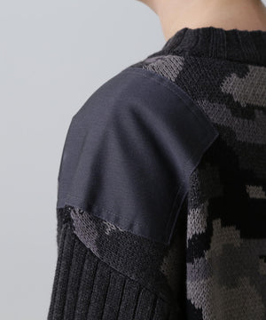 137a2d43-61d7-5fc6-bcbd-895ac725dba7_Image