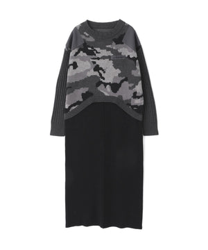 a16fb372-3d9a-56e9-9784-6cd2fd9e4096_Image